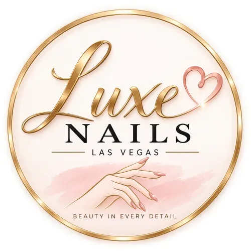 Mi Nails Salon