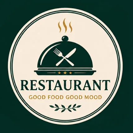 Good Food Restaurant
